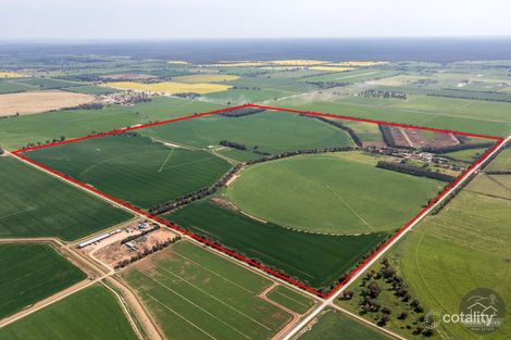 275 Baxters Rd, Picola, VIC 3639