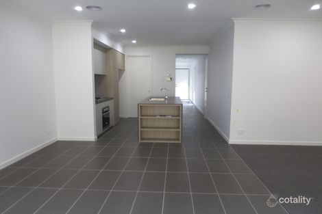 Property photo of 6 Main Road Clayton South VIC 3169