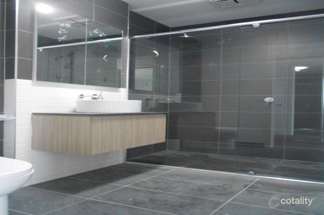 Property photo of 6 Main Road Clayton South VIC 3169