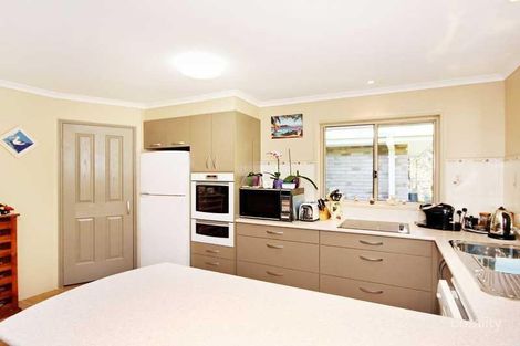 Property photo of 14 Winchester Drive Nerang QLD 4211