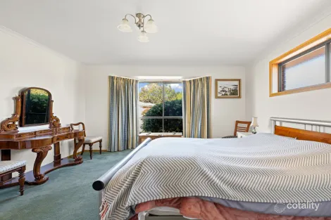 Property photo of 3 Nautilus Place St Helens TAS 7216