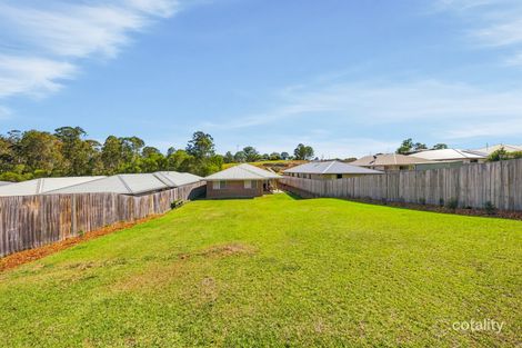 Property photo of 27 Pedersen Road Southside QLD 4570