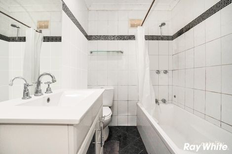 Property photo of 28 Rymill Road Tregear NSW 2770