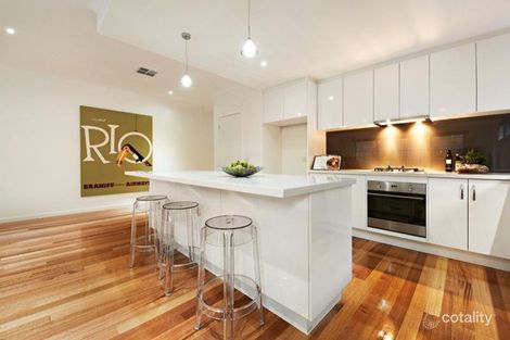 3 Harry St, Thornbury, VIC 3071