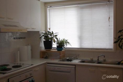 Property photo of 7/14 Bourton Road Merrimac QLD 4226