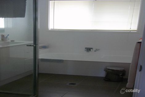 Property photo of 7/14 Bourton Road Merrimac QLD 4226