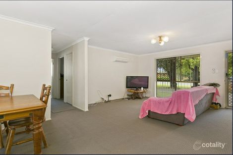 Property photo of 2/23 Craig Street Redbank Plains QLD 4301