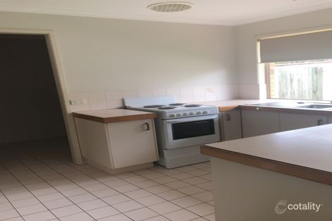 Property photo of 2/23 Craig Street Redbank Plains QLD 4301
