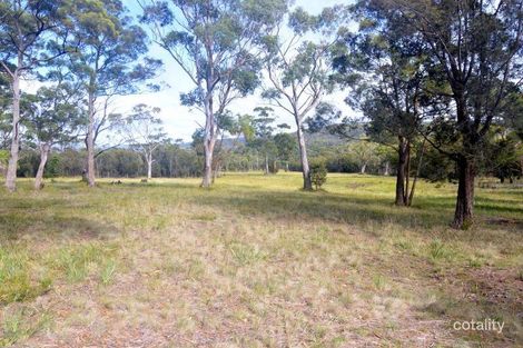 179 Rosedale Rd, Bicheno, TAS 7215