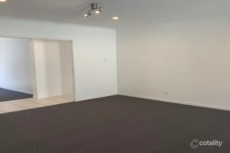 Property photo of 3 Kudzu Street Upper Coomera QLD 4209