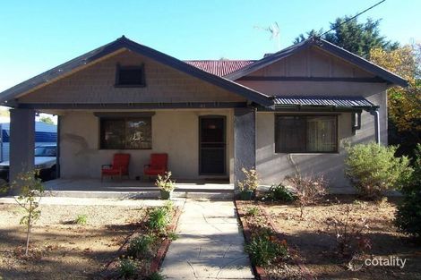 Property photo of 41 Murray Street Cootamundra NSW 2590