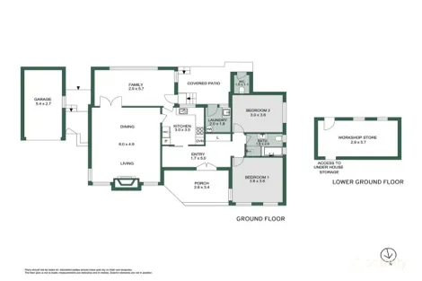 Property photo of 109 Pretoria Parade Hornsby NSW 2077
