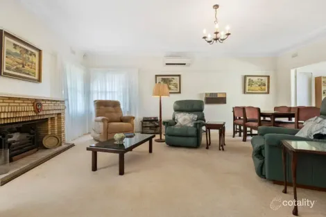 Property photo of 109 Pretoria Parade Hornsby NSW 2077