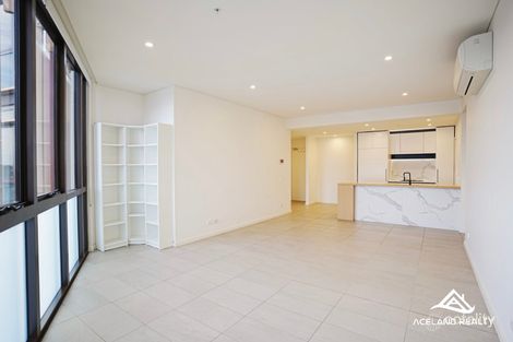 903/2e Wharf Rd, Melrose Park, NSW 2114