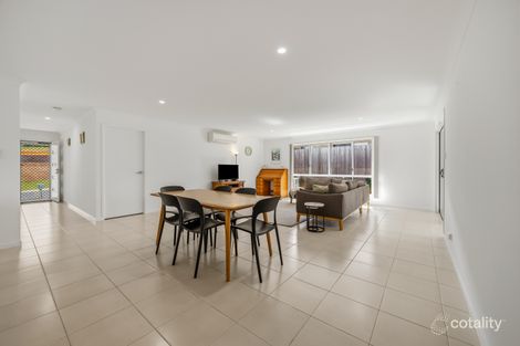 Property photo of 27 Pedersen Road Southside QLD 4570