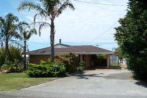 12 Clive St, Bayonet Head, WA 6330