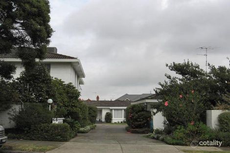 Property photo of 2/68 Rose Street Armadale VIC 3143