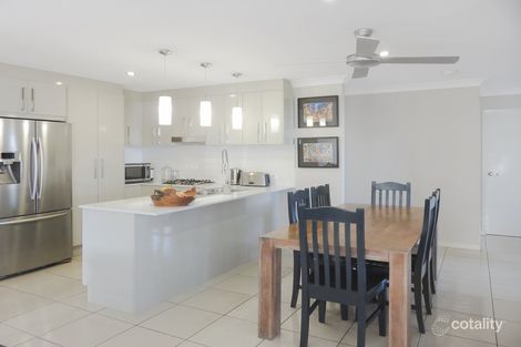 Property photo of 6 Greenmount Street Pimpama QLD 4209
