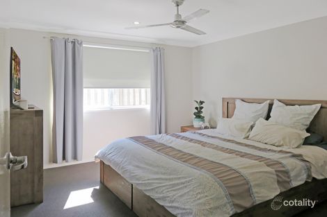 Property photo of 6 Greenmount Street Pimpama QLD 4209