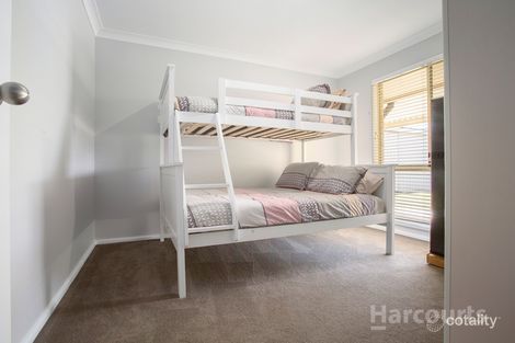 Property photo of 16 Woolah Place South Yunderup WA 6208