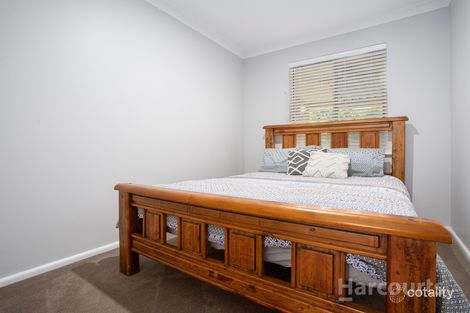 Property photo of 16 Woolah Place South Yunderup WA 6208