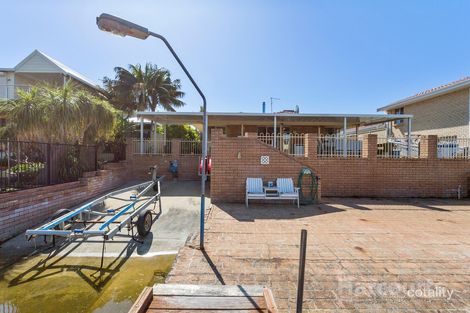 Property photo of 16 Woolah Place South Yunderup WA 6208