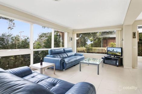 Property photo of 2 Olinda Crescent Vermont VIC 3133
