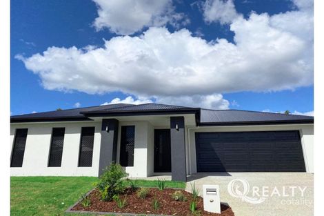 4/93 Dalmeny St, Algester, QLD 4115