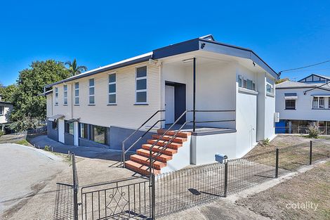 8 Kedron Brook Rd, Wilston, QLD 4051