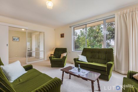 Property photo of 80 Pridham Street Farrer ACT 2607