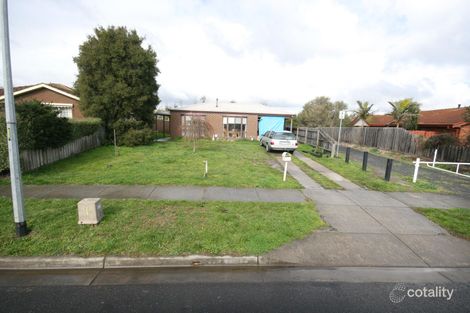 49 Bryden Dr, Ferntree Gully, VIC 3156