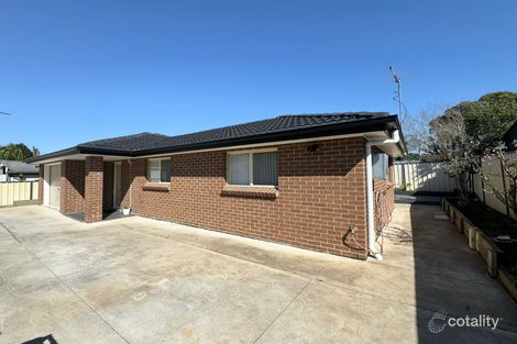 25 Galloway St, Busby, NSW 2168
