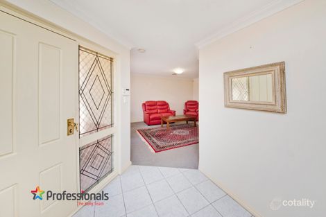 Property photo of 3/147 Moulden Avenue Yokine WA 6060