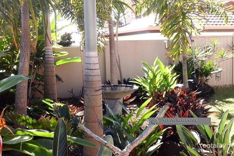 Property photo of 71 Tiger Drive Arundel QLD 4214