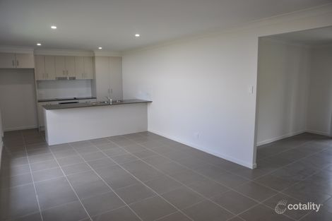 Property photo of 1/42 Mariette Street Harristown QLD 4350