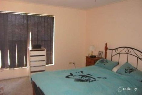 Property photo of 6/22 Weir Street Largs Bay SA 5016