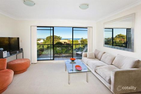 Property photo of 10/48-50 Birriga Road Bellevue Hill NSW 2023