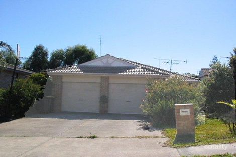 5 Andrew Cl, North Lambton, NSW 2299