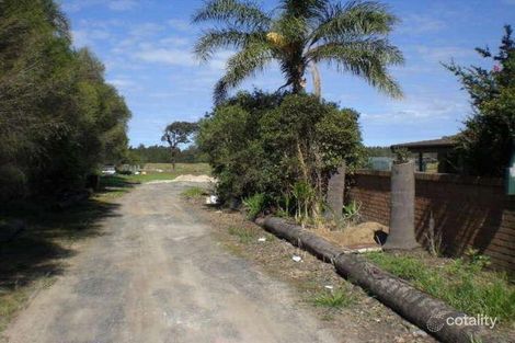 Property photo of 81 Worrigee Road Worrigee NSW 2540