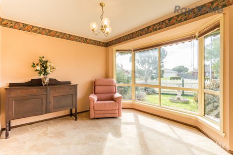 Property photo of 5 Clyno Court Keilor Downs VIC 3038