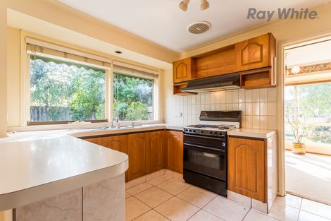 Property photo of 5 Clyno Court Keilor Downs VIC 3038