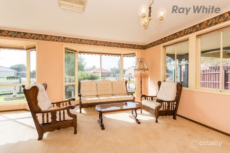 Property photo of 5 Clyno Court Keilor Downs VIC 3038