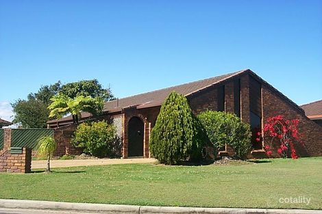 36 Catherine Cres, Ballina, NSW 2478