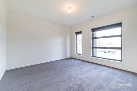 Property photo of 44 Rutledge Boulevard North Geelong VIC 3215