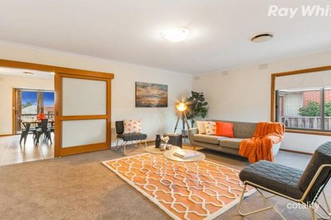 Property photo of 22 Blamey Street Noble Park VIC 3174