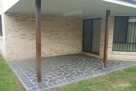 53 Agnes St, South Gladstone, QLD 4680