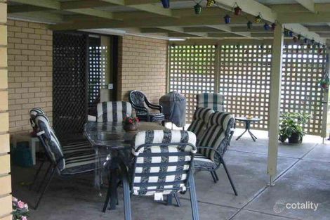 Property photo of 5 Roder Court St Agnes SA 5097