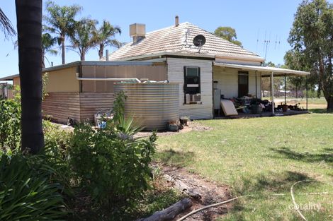 Property photo of 234 Kulkyne Street Renmark West SA 5341
