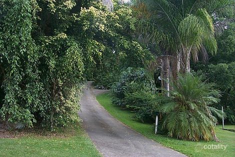 5 Dinjirra Ct, Tugun, QLD 4224