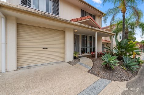 Property photo of 39/51 Cottesloe Drive Robina QLD 4226